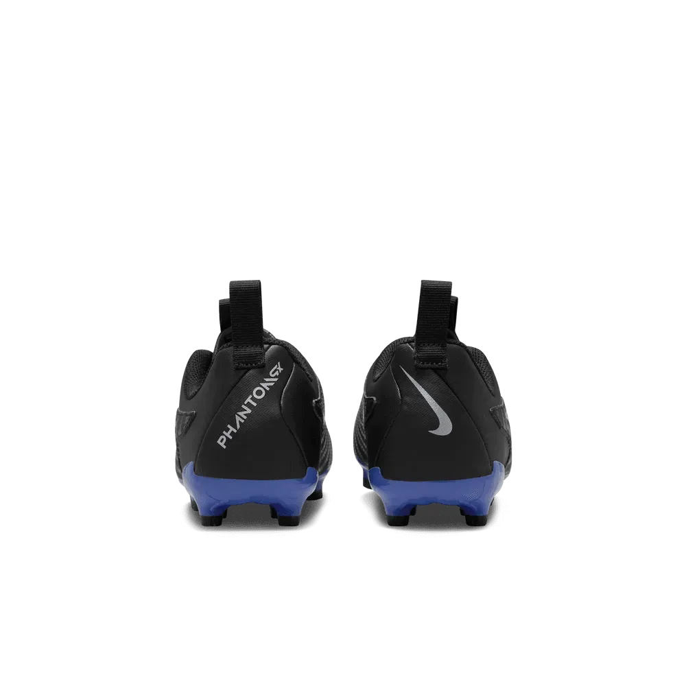 Nike Jr Phantom GX Academy FG-MG - Shadow Pack (FA23)
