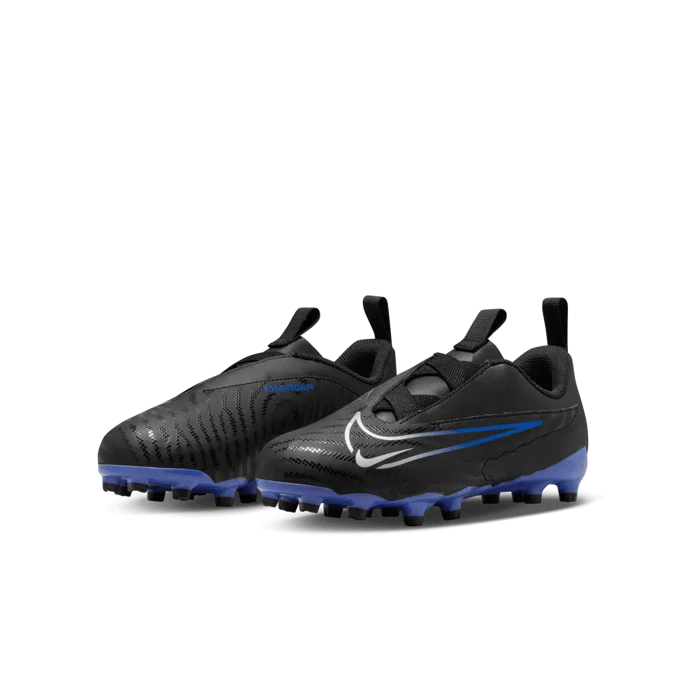 Nike Jr Phantom GX Academy FG-MG - Shadow Pack (FA23)