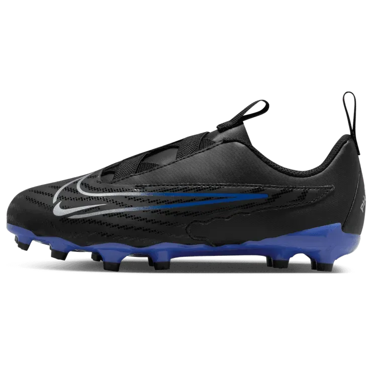 Nike Jr Phantom GX Academy FG-MG - Shadow Pack (FA23)
