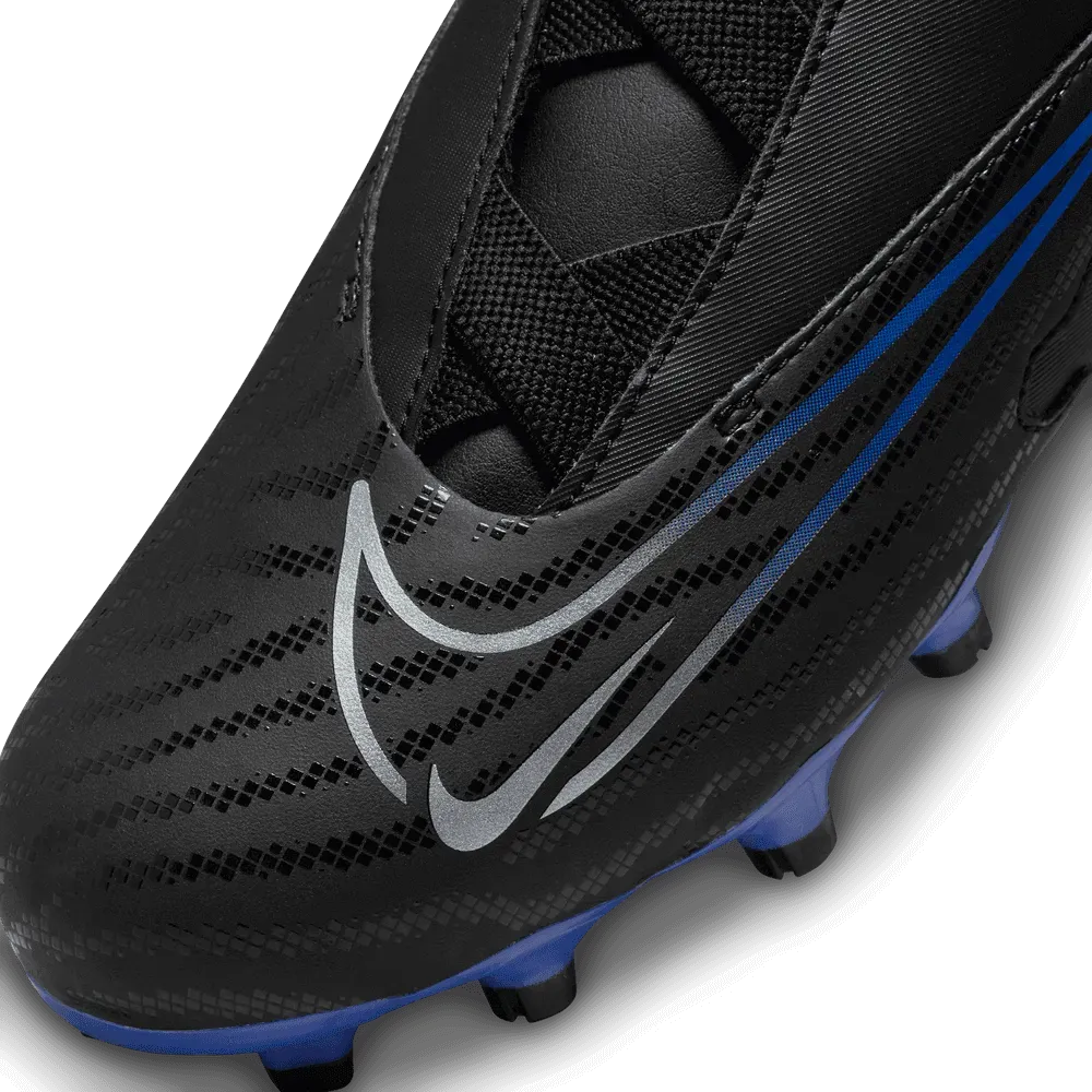 Nike Jr Phantom GX Academy FG-MG - Shadow Pack (FA23)