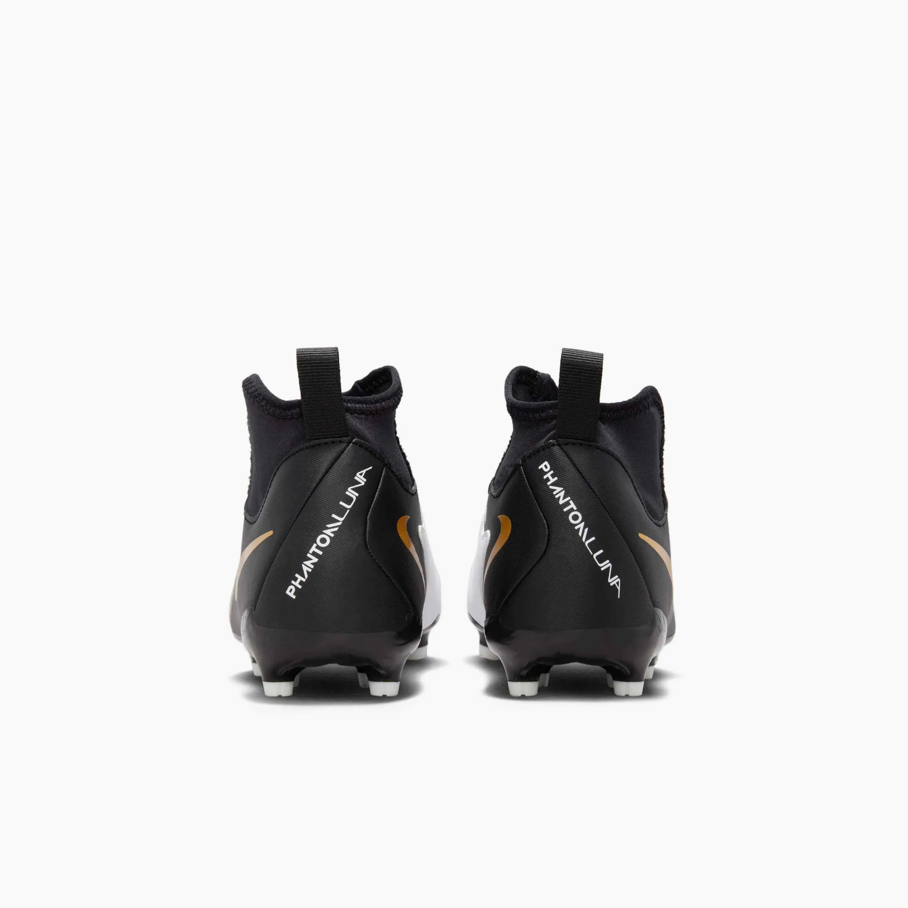 Nike JR Phantom Luna II Academy FG/MG - Mad Ready Pack (Sp24)