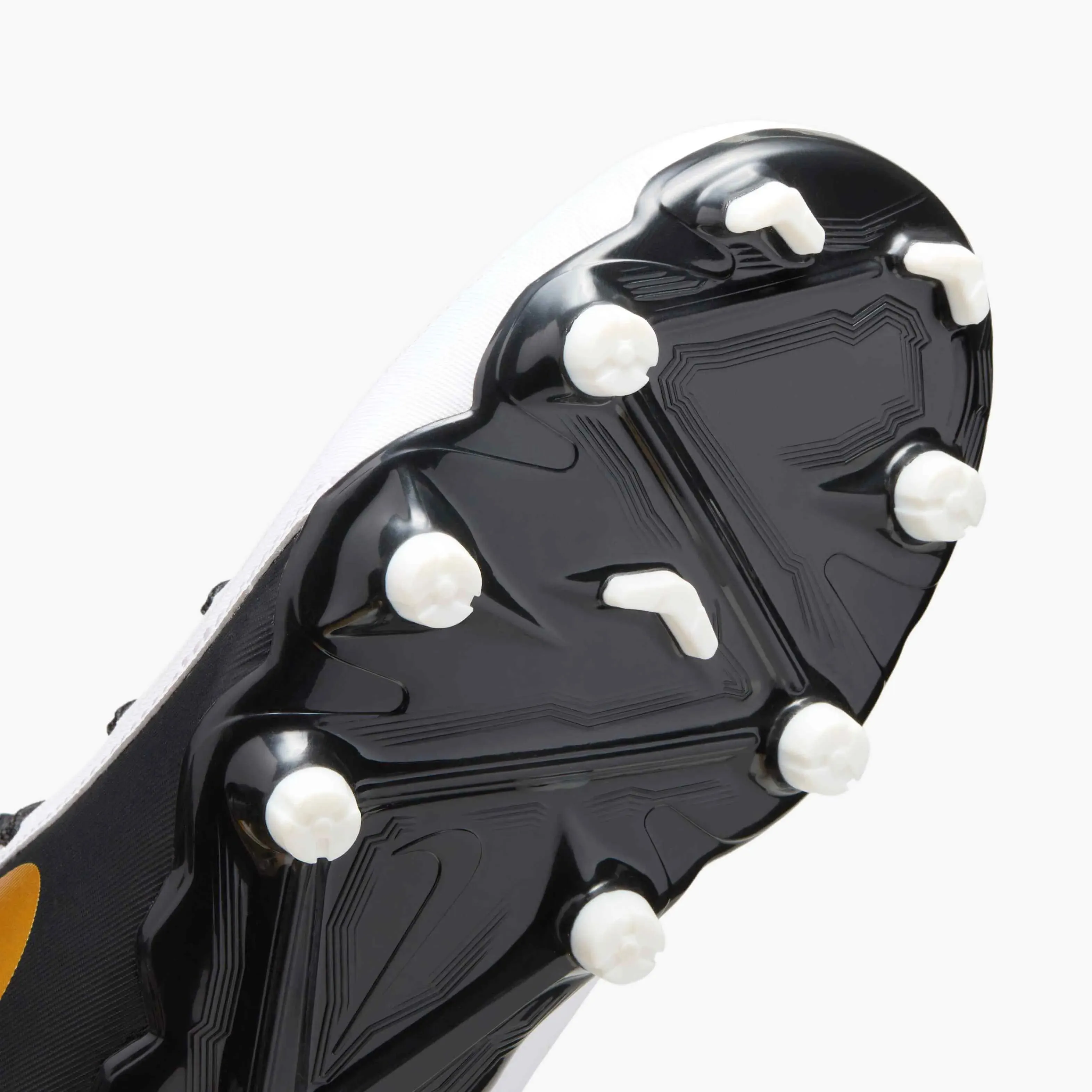 Nike JR Phantom Luna II Academy FG/MG - Mad Ready Pack (Sp24)