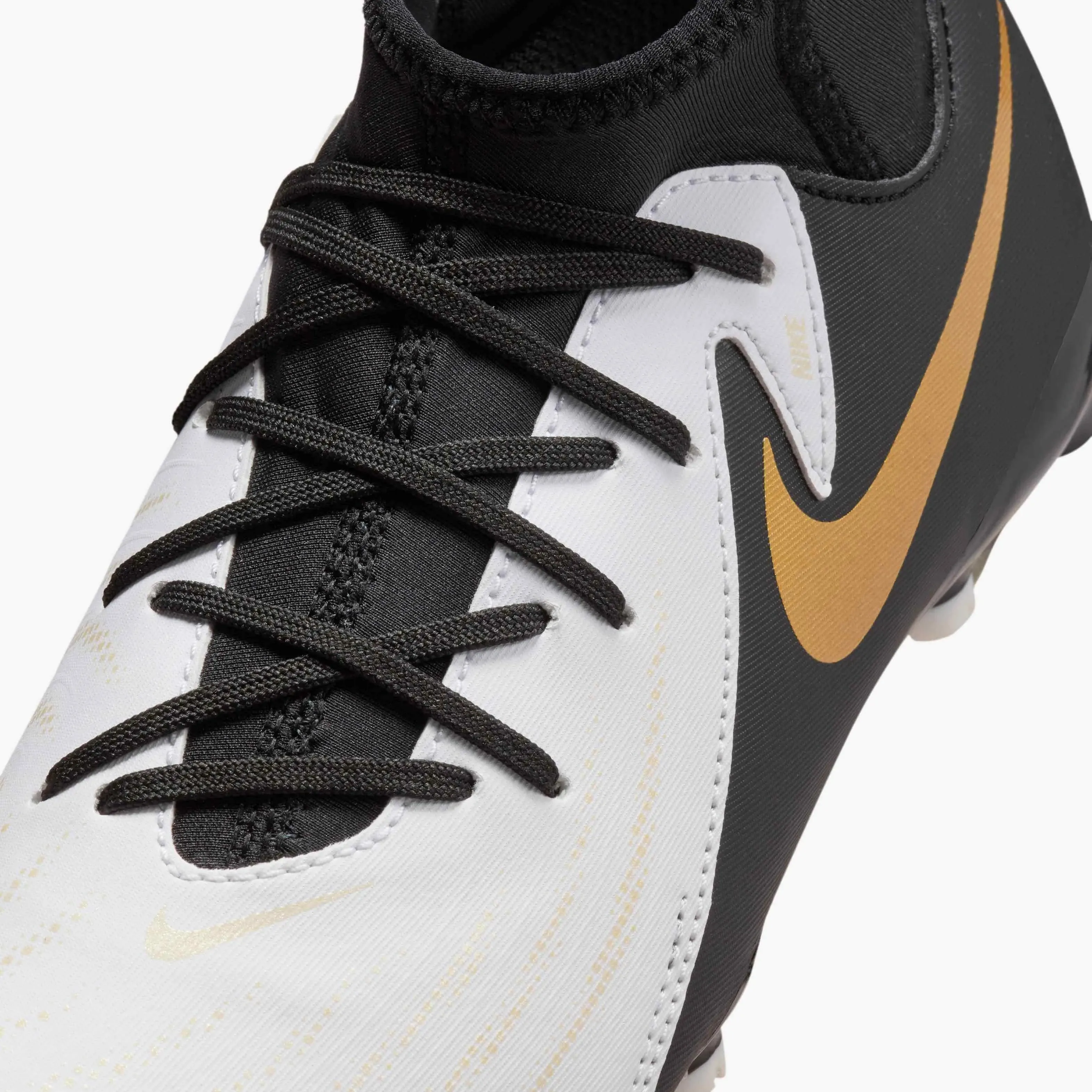 Nike JR Phantom Luna II Academy FG/MG - Mad Ready Pack (Sp24)