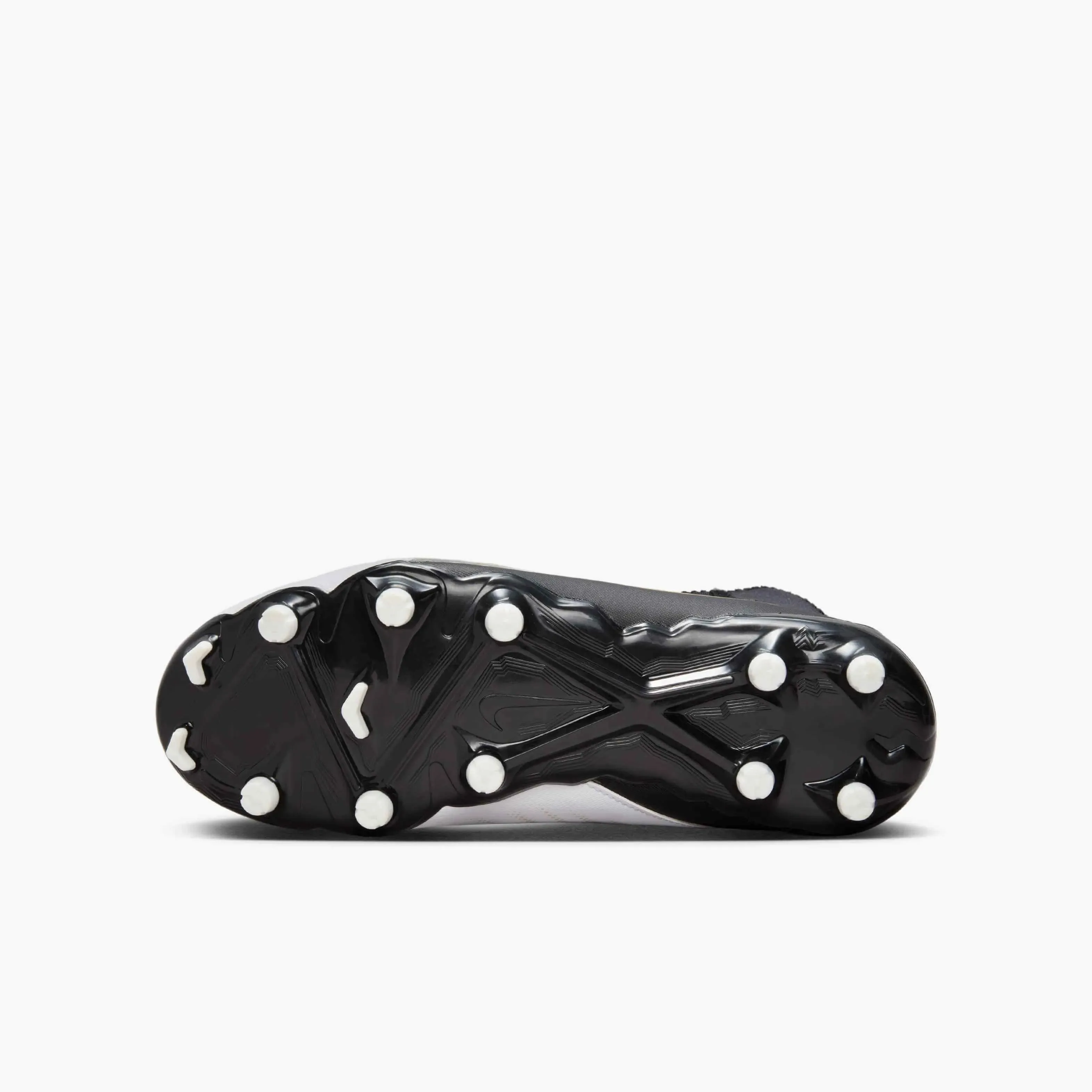 Nike JR Phantom Luna II Academy FG/MG - Mad Ready Pack (Sp24)