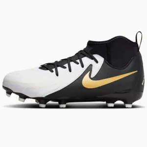Nike JR Phantom Luna II Academy FG/MG - Mad Ready Pack (Sp24)