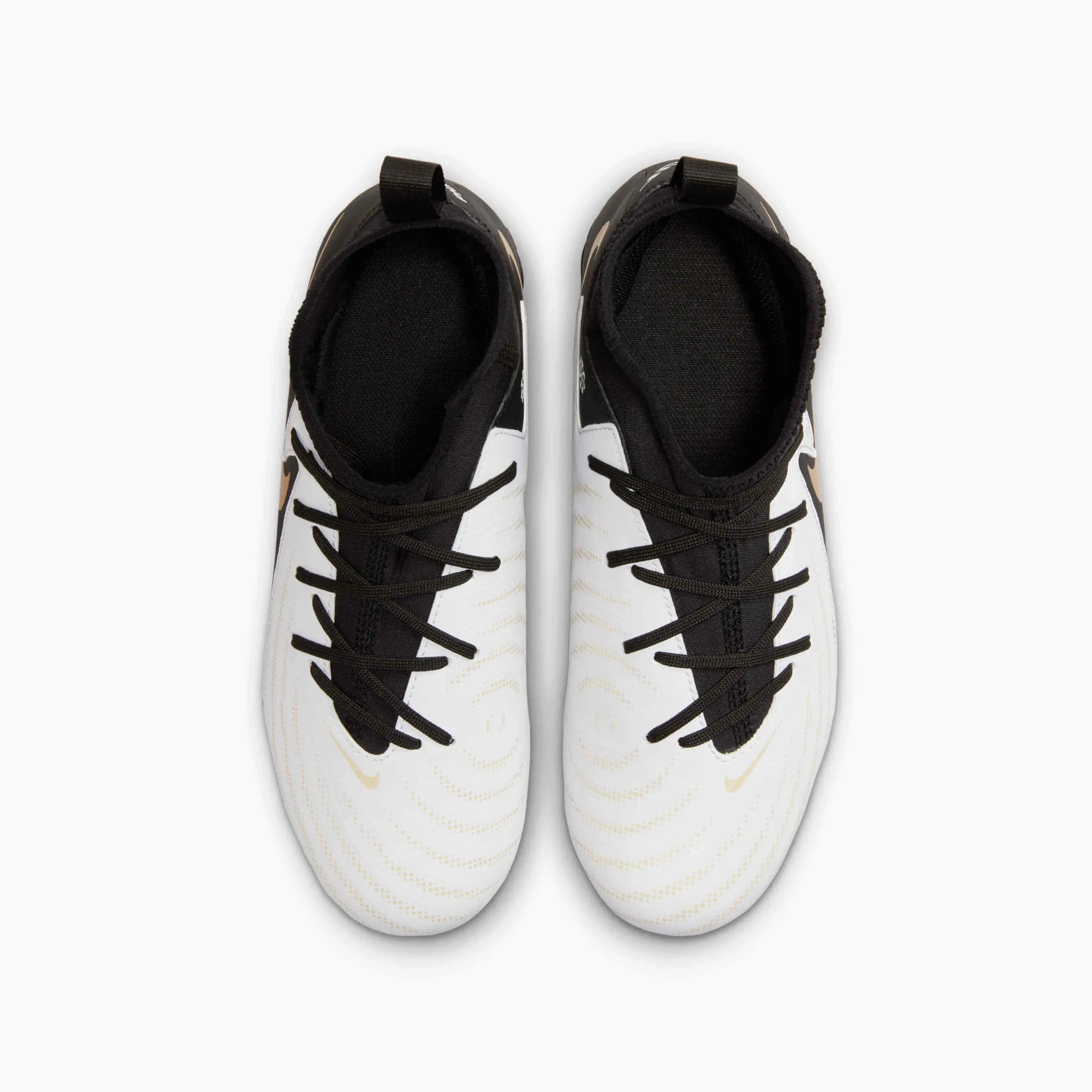 Nike JR Phantom Luna II Academy FG/MG - Mad Ready Pack (Sp24)