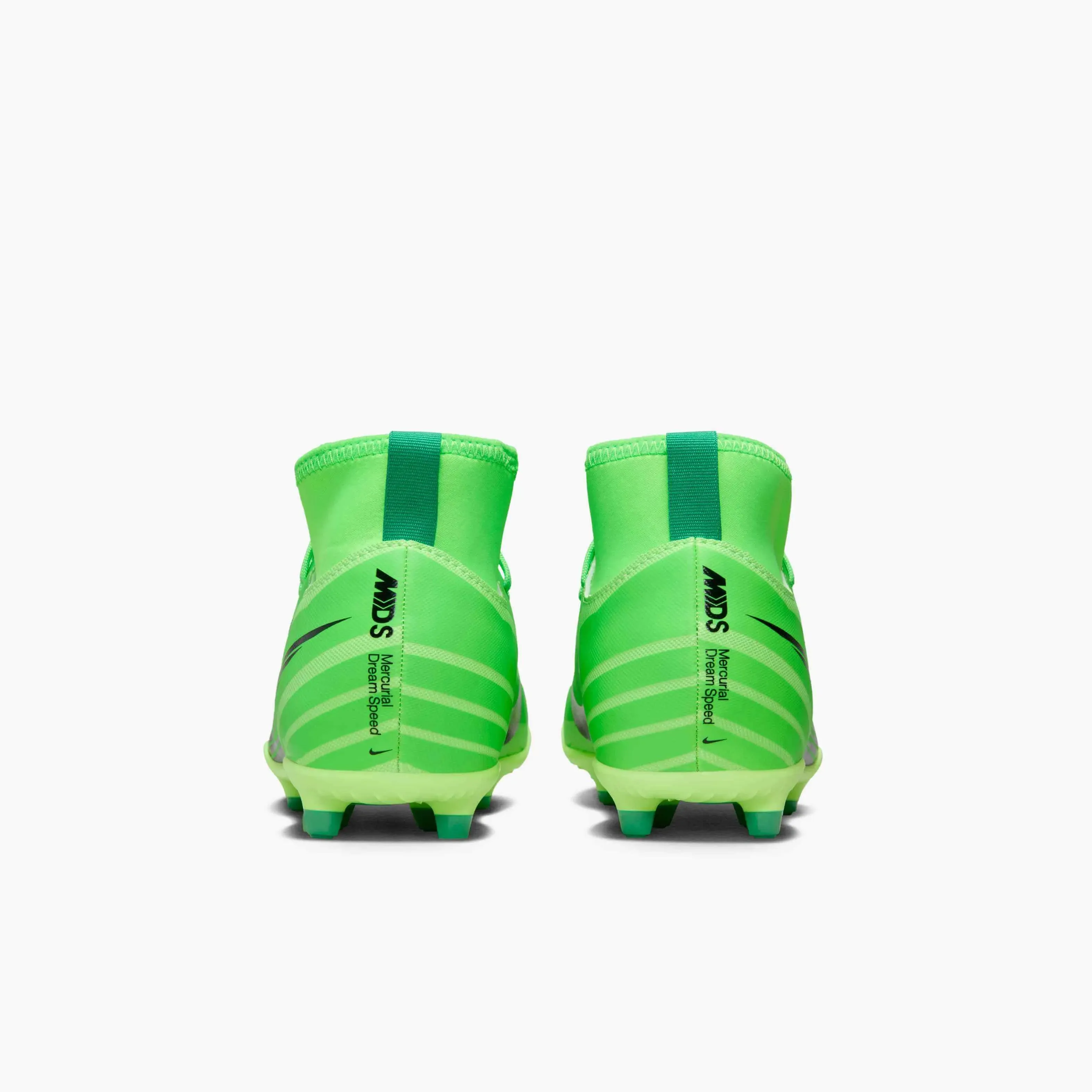 Nike JR Superfly 9 Club MDS FG/MG - MDS 008 (SP24)