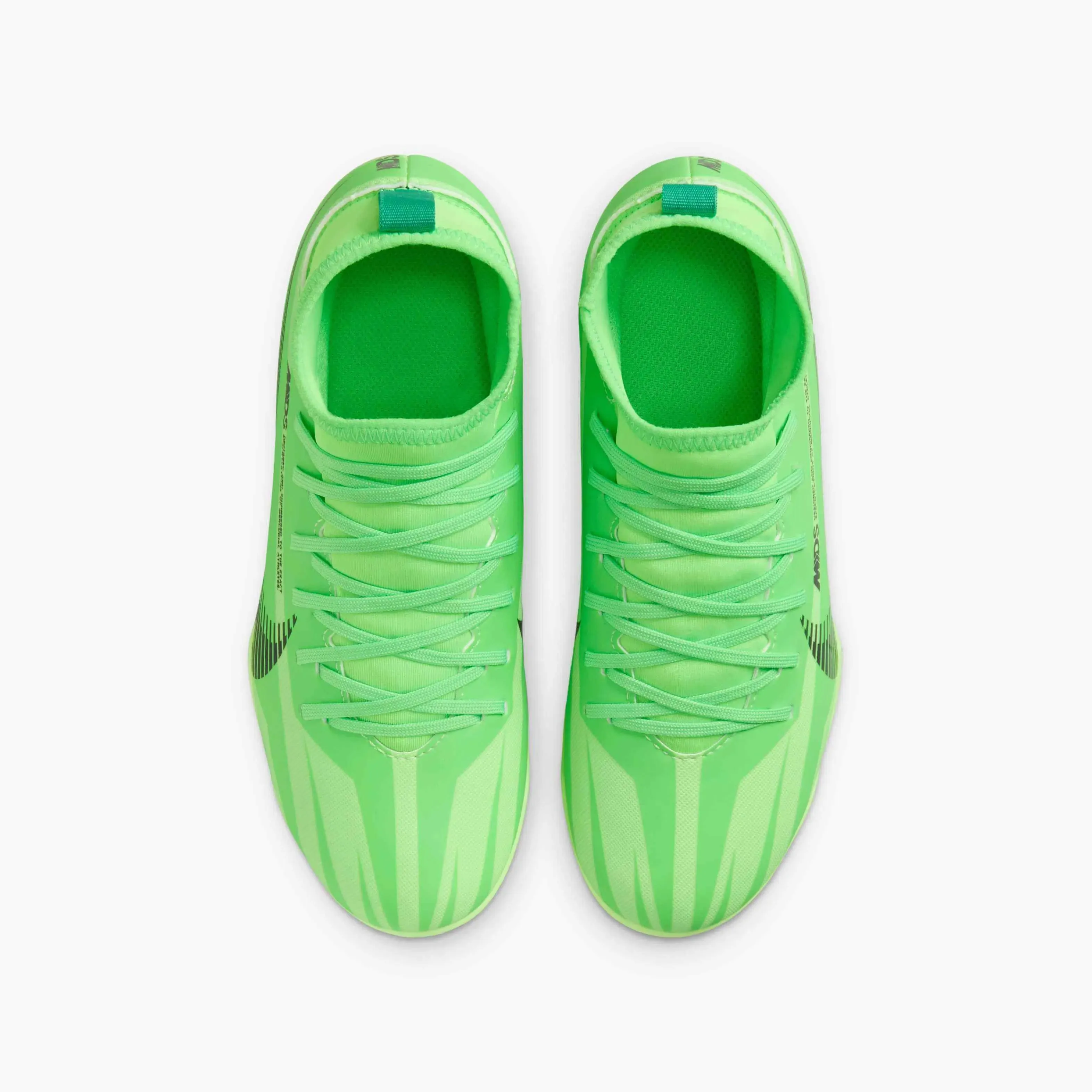 Nike JR Superfly 9 Club MDS FG/MG - MDS 008 (SP24)