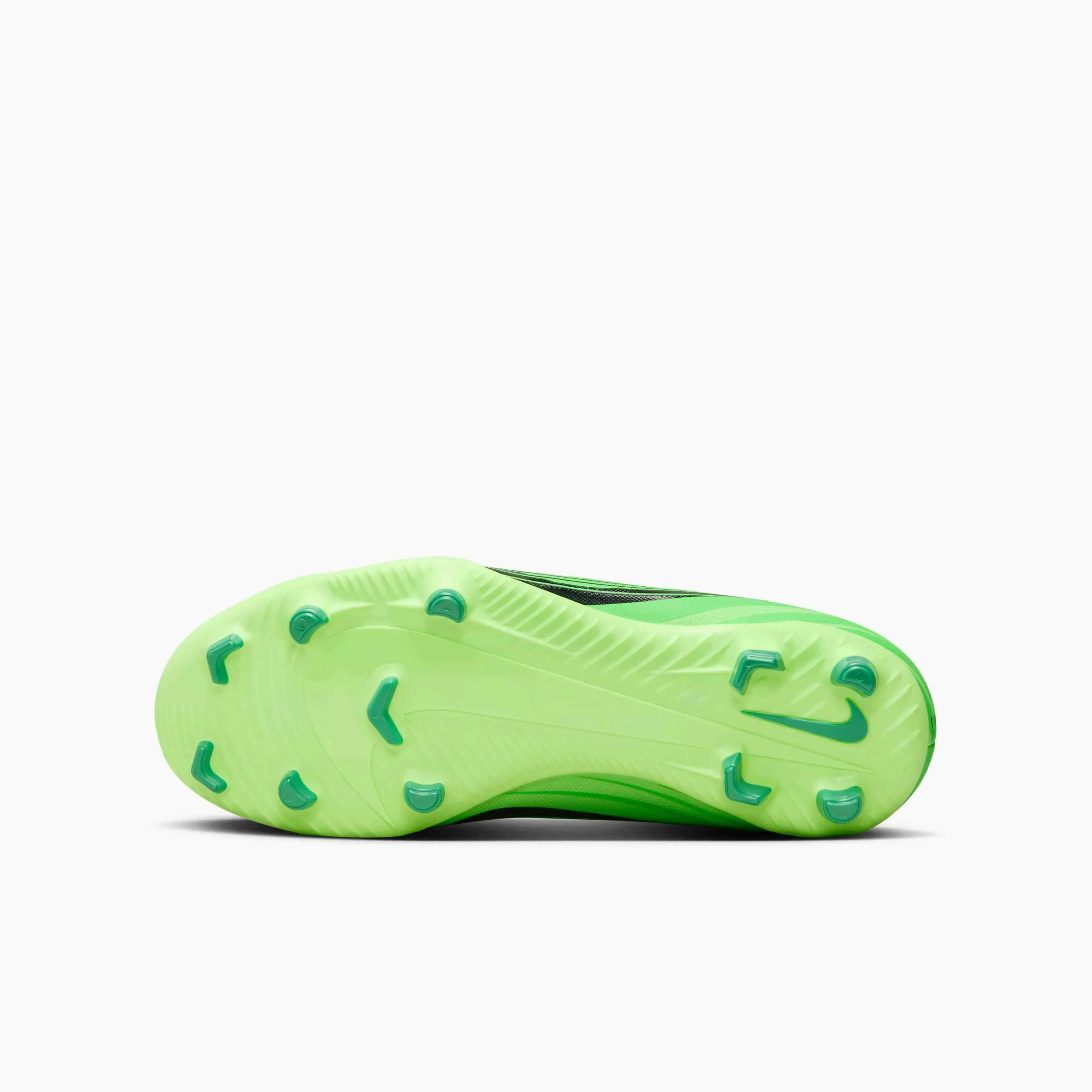 Nike JR Superfly 9 Club MDS FG/MG - MDS 008 (SP24)
