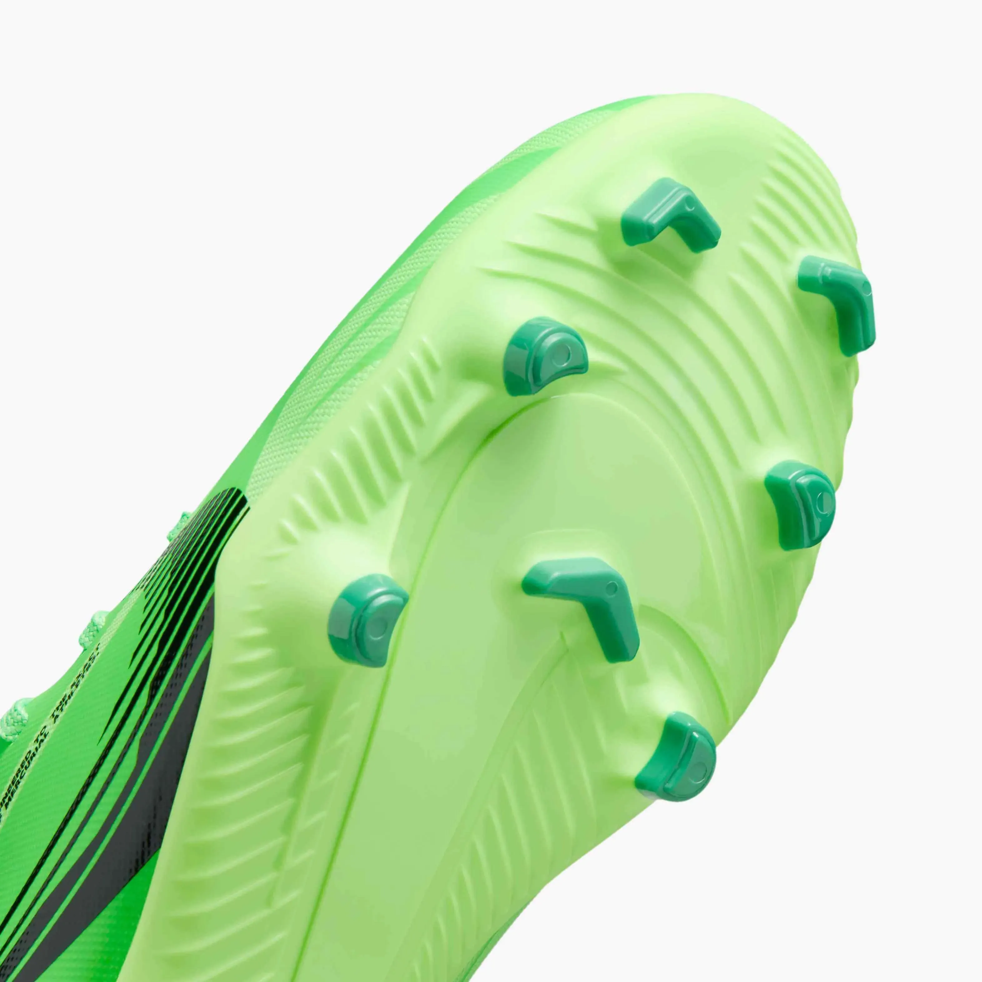 Nike JR Superfly 9 Club MDS FG/MG - MDS 008 (SP24)