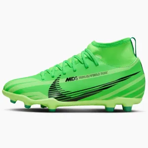 Nike JR Superfly 9 Club MDS FG/MG - MDS 008 (SP24)
