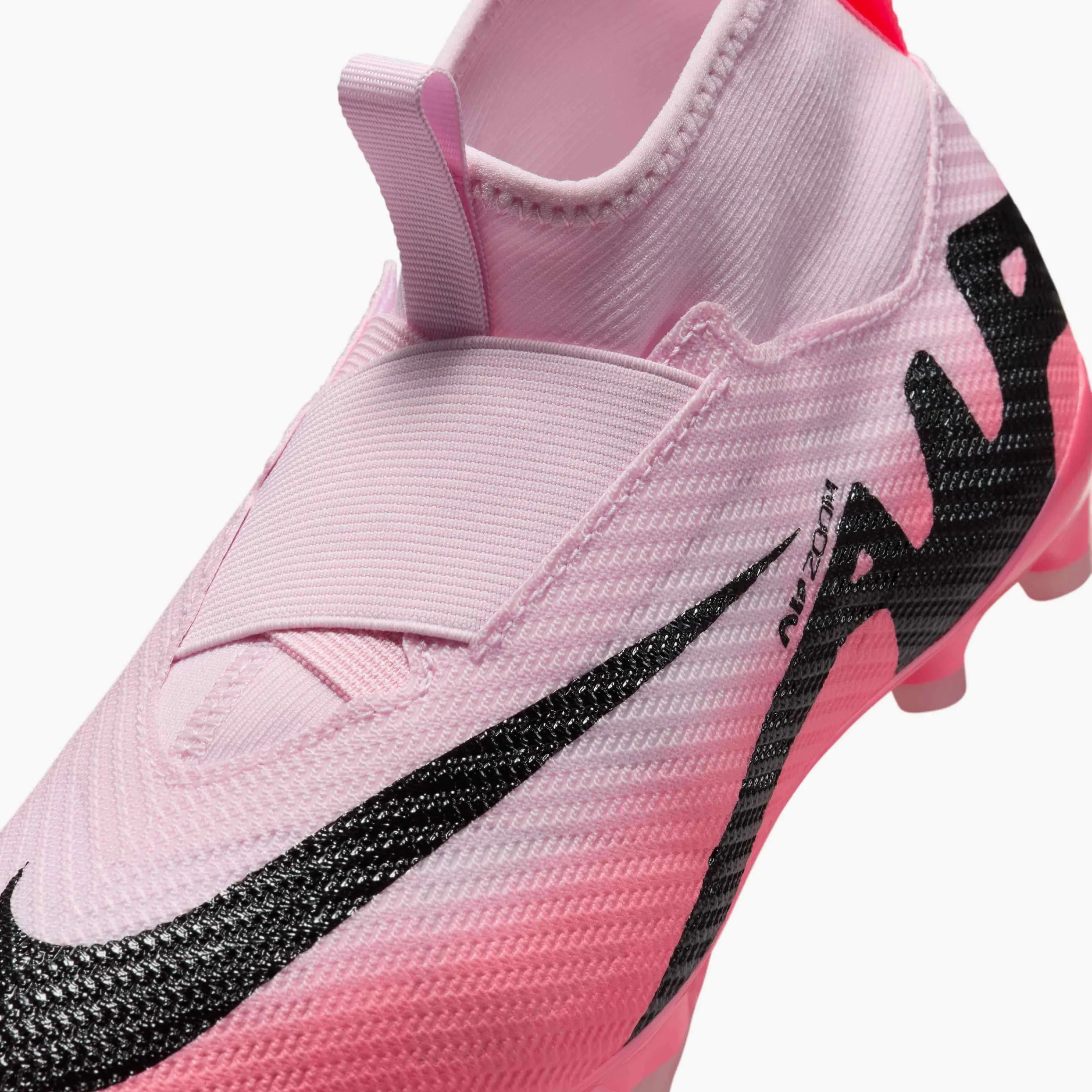 Nike JR Zoom Superfly 9 Pro FG - Mad Brilliance Pack (SU24)