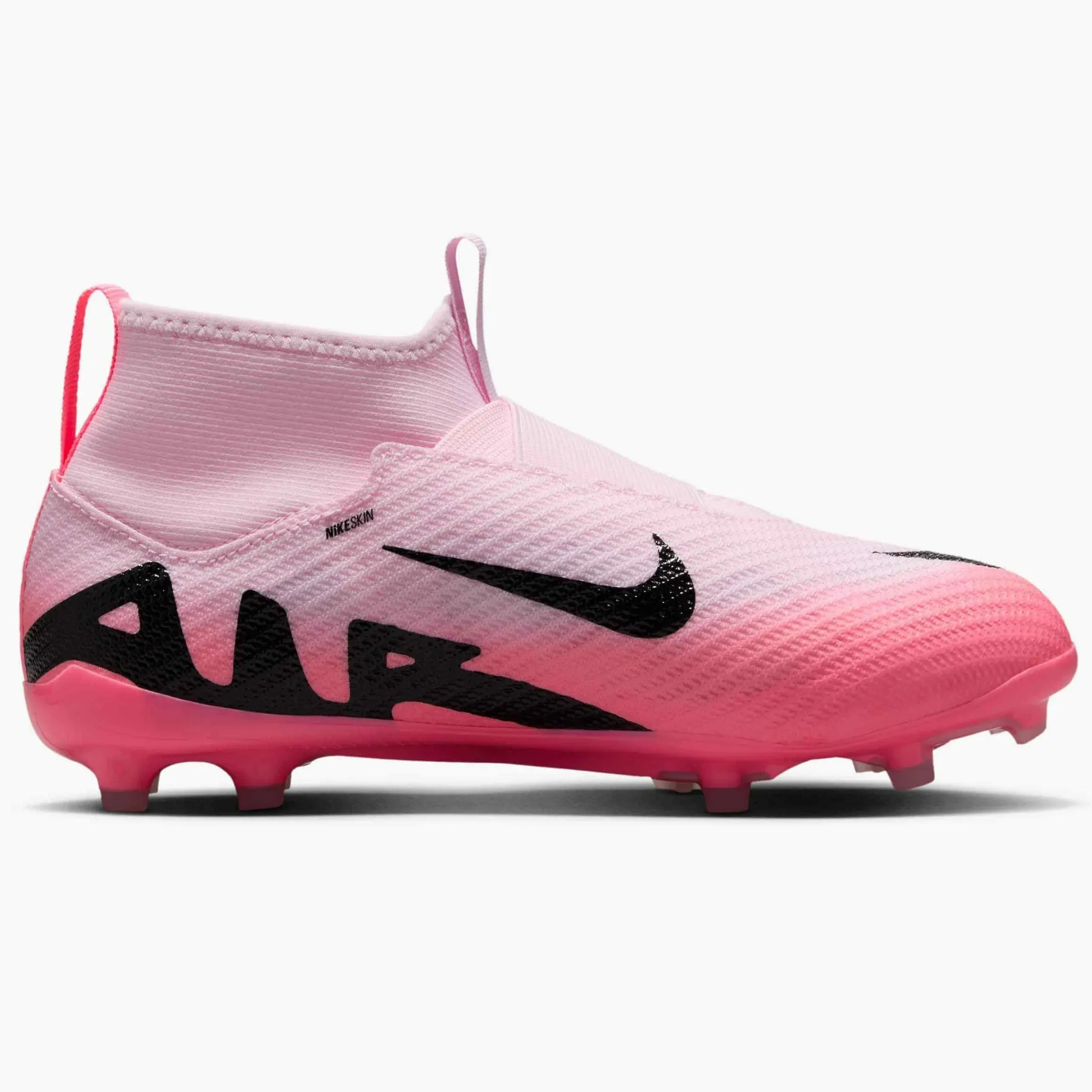 Nike JR Zoom Superfly 9 Pro FG - Mad Brilliance Pack (SU24)