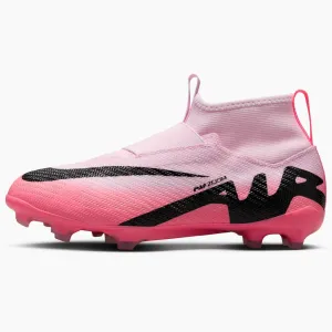 Nike JR Zoom Superfly 9 Pro FG - Mad Brilliance Pack (SU24)