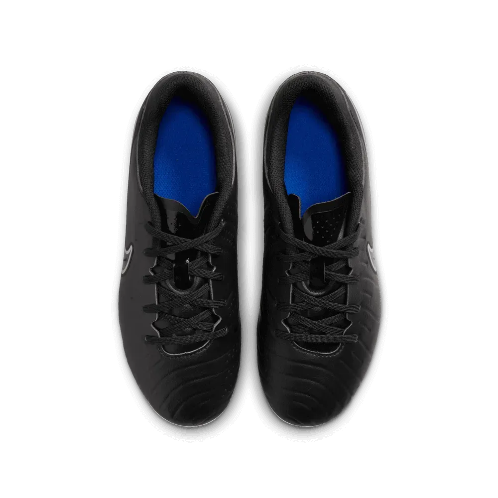 Nike Kids Legend 10 Academy FG-MG - Shadow Pack (FA23)