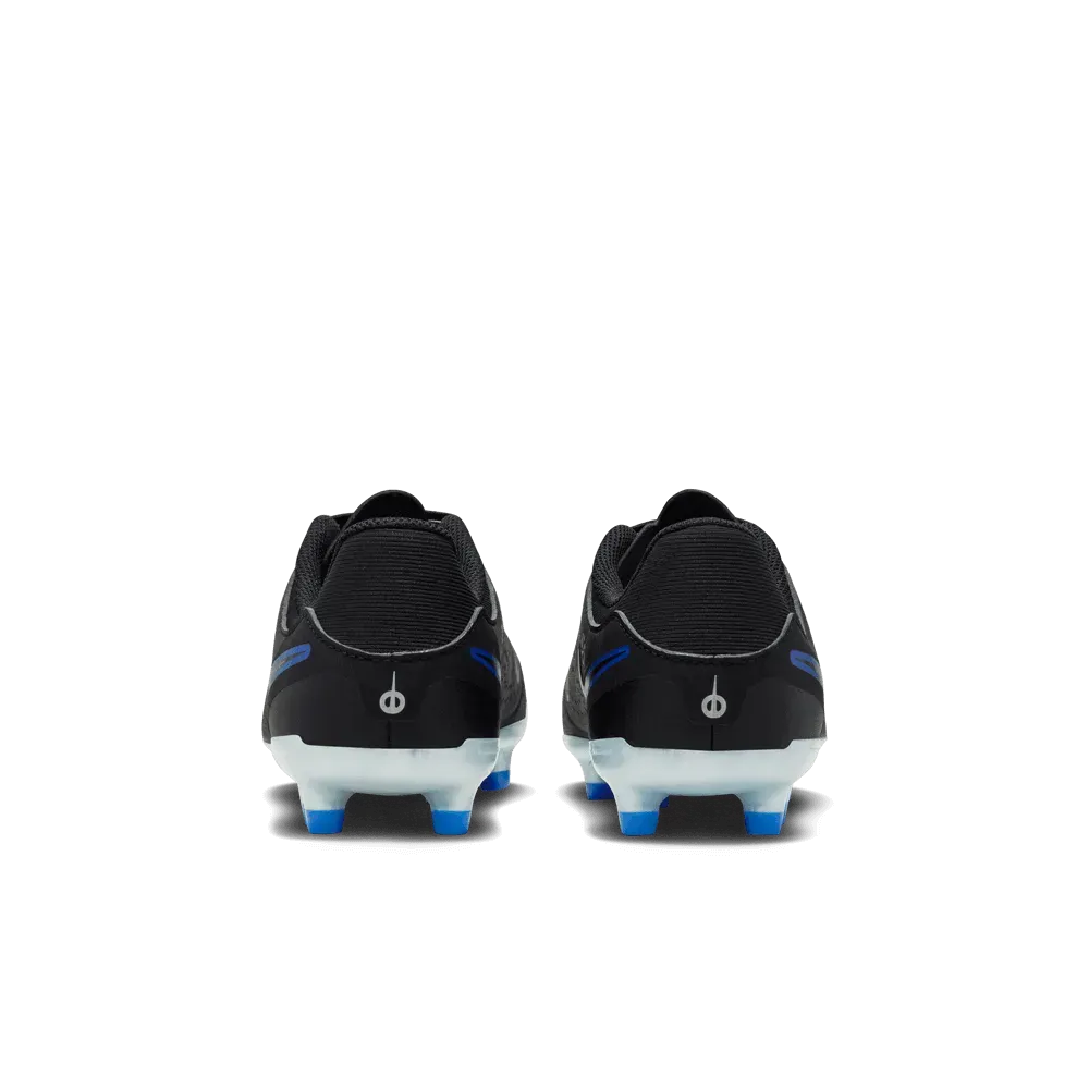 Nike Kids Legend 10 Academy FG-MG - Shadow Pack (FA23)