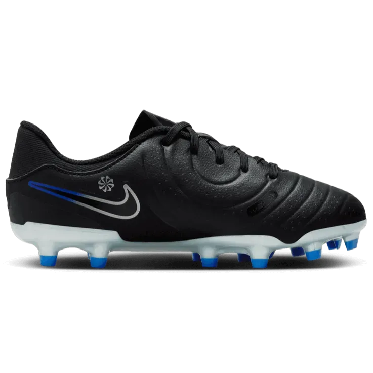 Nike Kids Legend 10 Academy FG-MG - Shadow Pack (FA23)