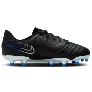 Nike Kids Legend 10 Academy FG-MG - Shadow Pack (FA23)