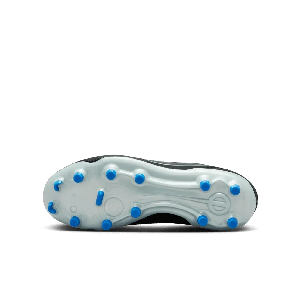 Nike Kids Legend 10 Academy FG-MG - Shadow Pack (FA23)