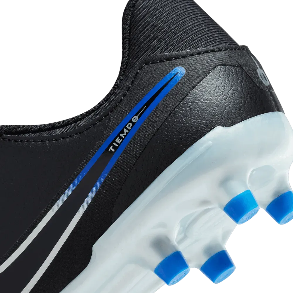 Nike Kids Legend 10 Academy FG-MG - Shadow Pack (FA23)
