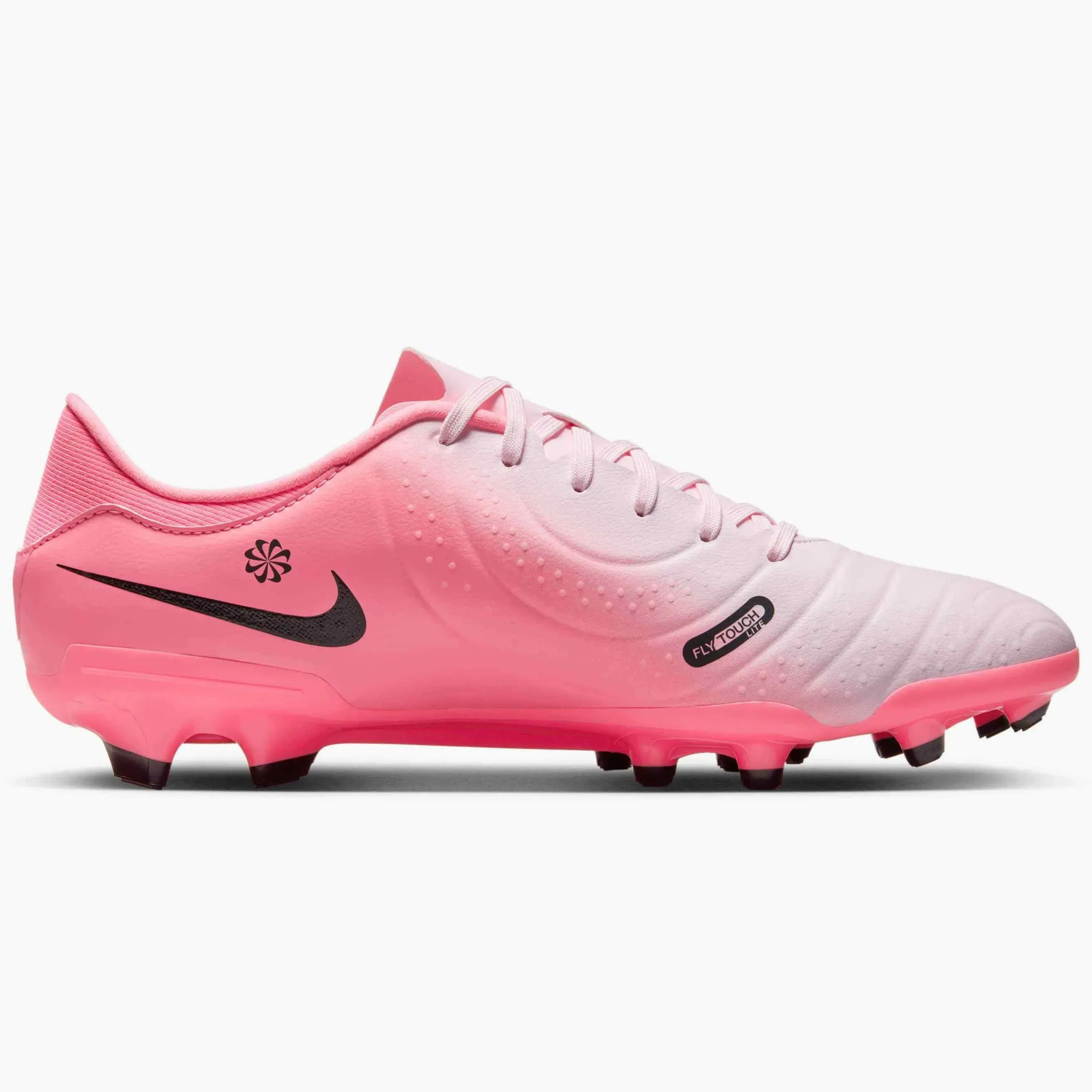 Nike Legend 10 Academy FG/MG - Mad Brilliance Pack (SU24)