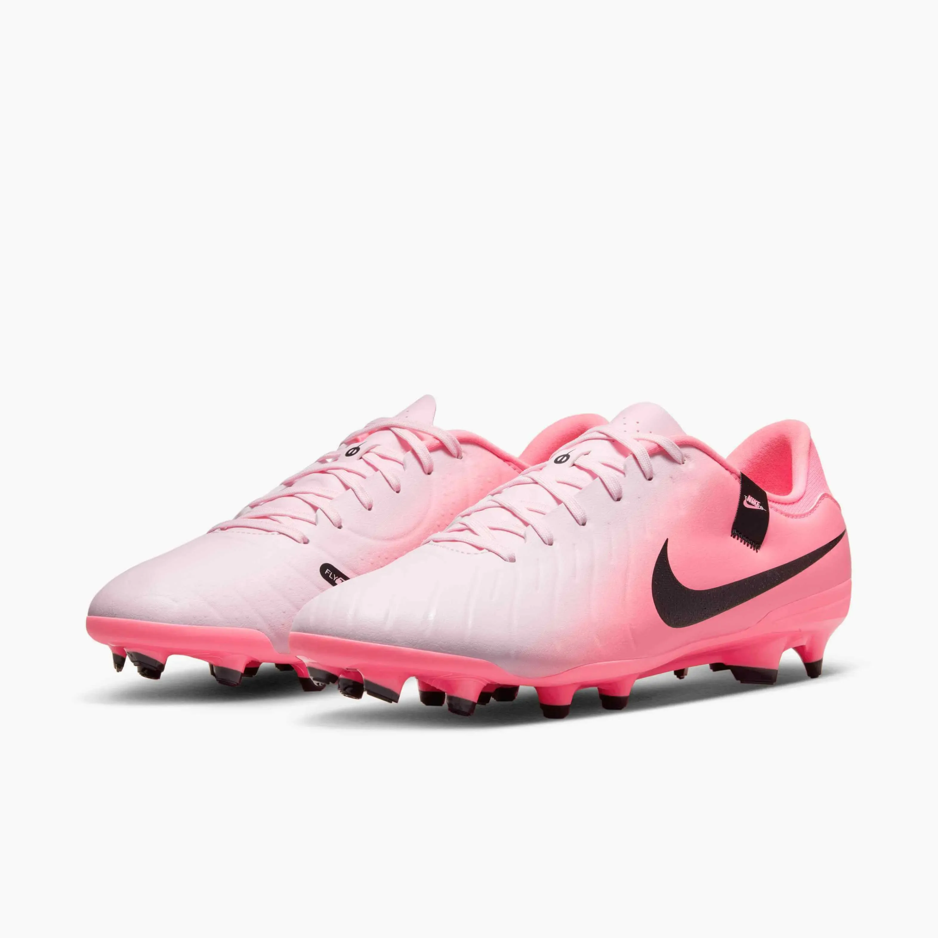 Nike Legend 10 Academy FG/MG - Mad Brilliance Pack (SU24)