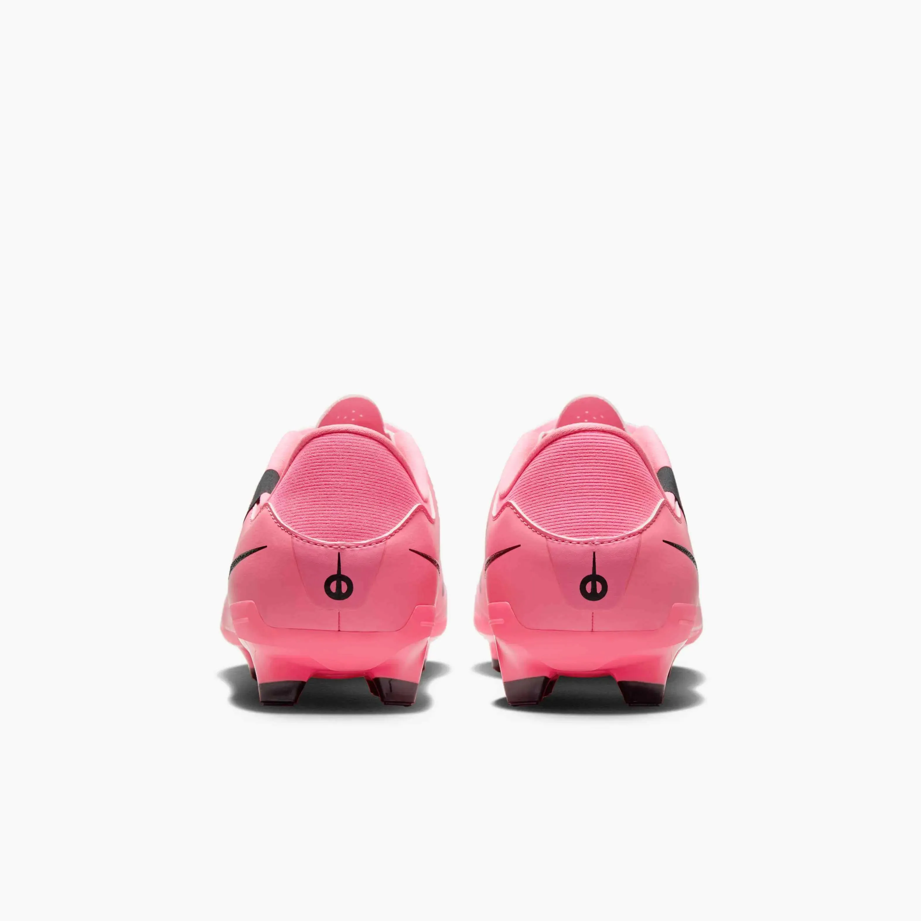 Nike Legend 10 Academy FG/MG - Mad Brilliance Pack (SU24)