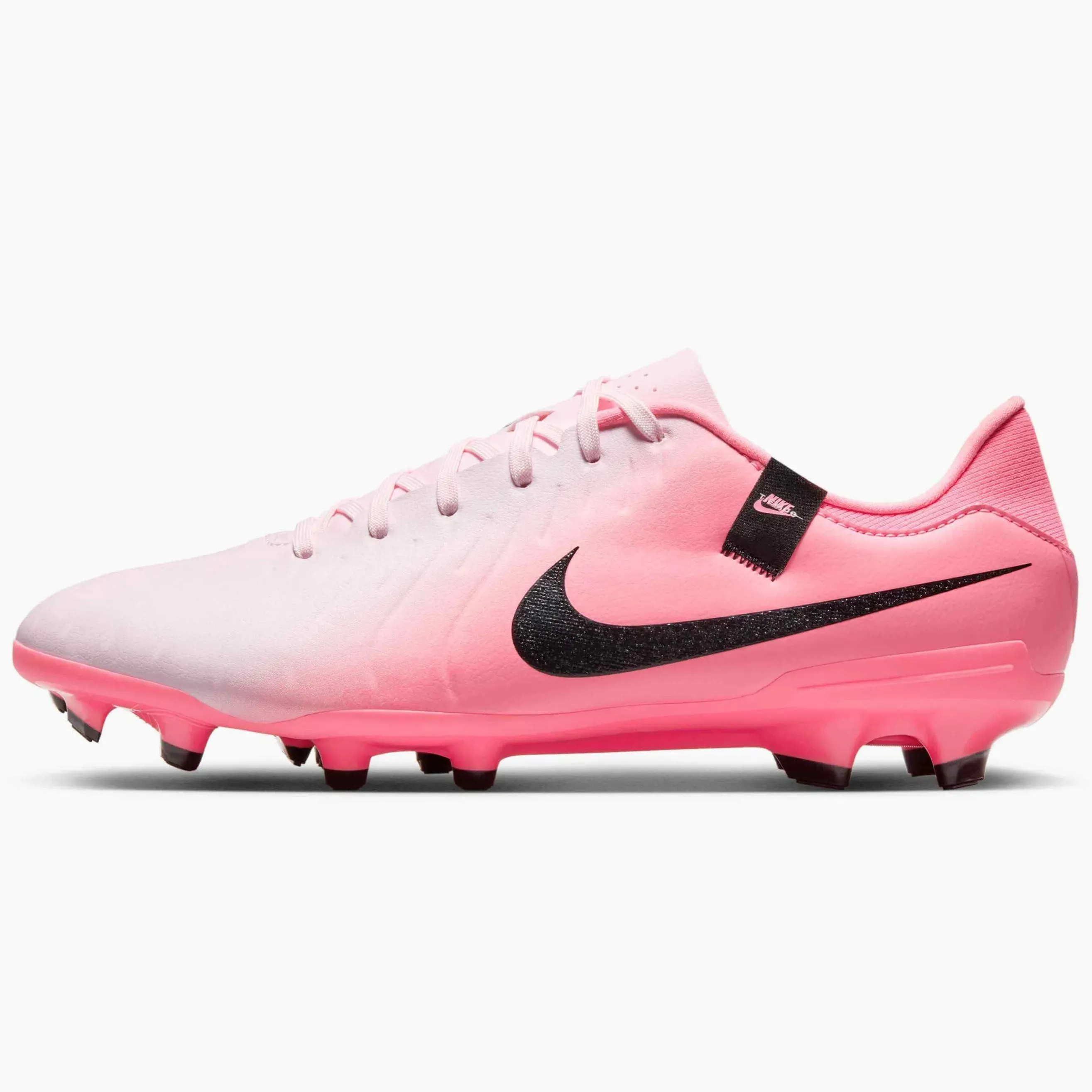 Nike Legend 10 Academy FG/MG - Mad Brilliance Pack (SU24)