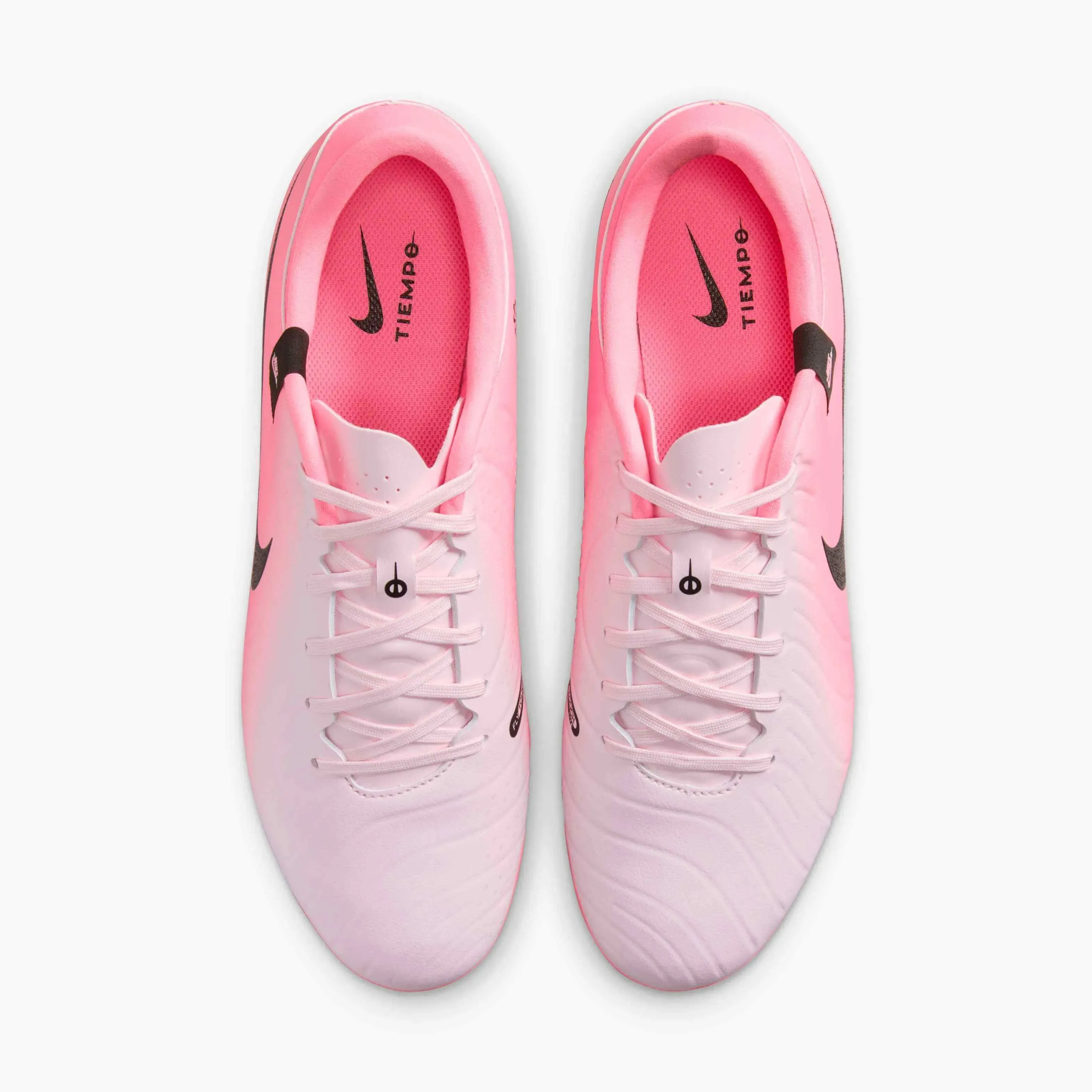 Nike Legend 10 Academy FG/MG - Mad Brilliance Pack (SU24)