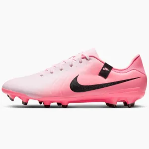 Nike Legend 10 Academy FG/MG - Mad Brilliance Pack (SU24)