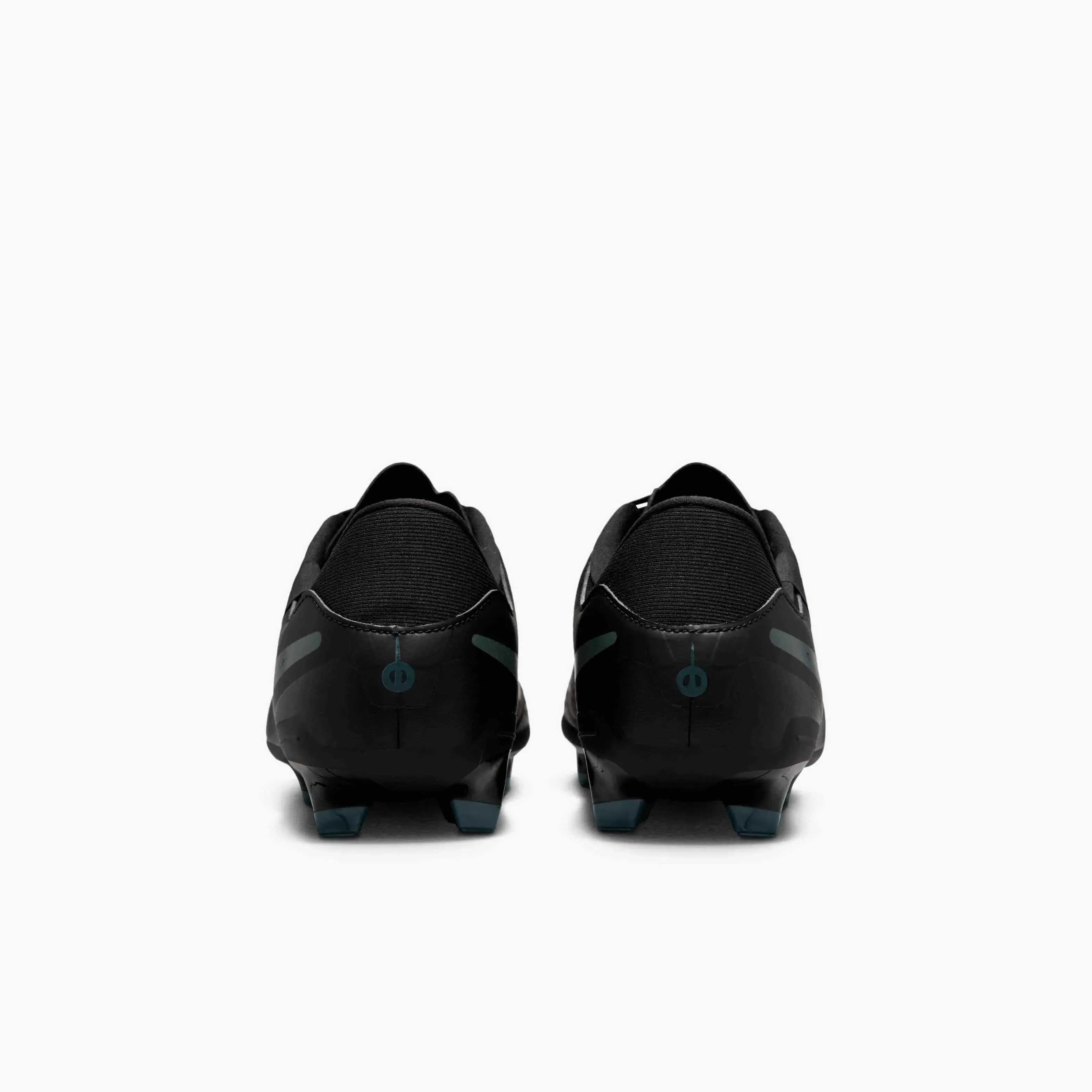 Nike Legend 10 Academy FG/MG - Shadow Pack (FA24)
