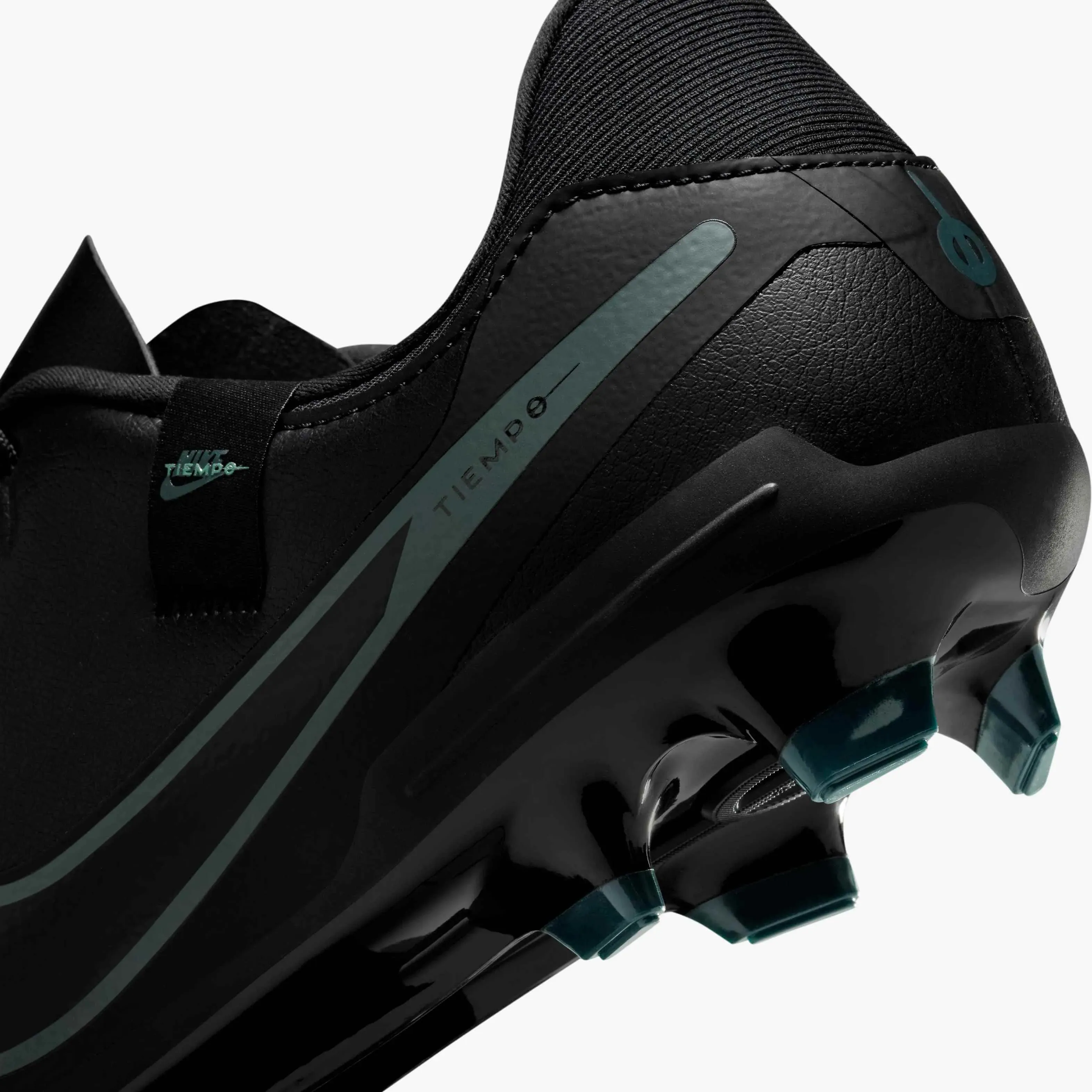 Nike Legend 10 Academy FG/MG - Shadow Pack (FA24)