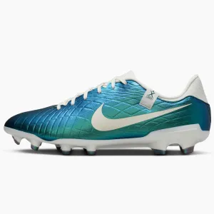 Nike Legend 10 Academy FG/MG - Tiempo Emerald Pack (SU24)