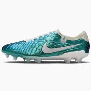 Nike Legend 10 Elite FG 30 - Tiempo Emerald Pack (SU24)