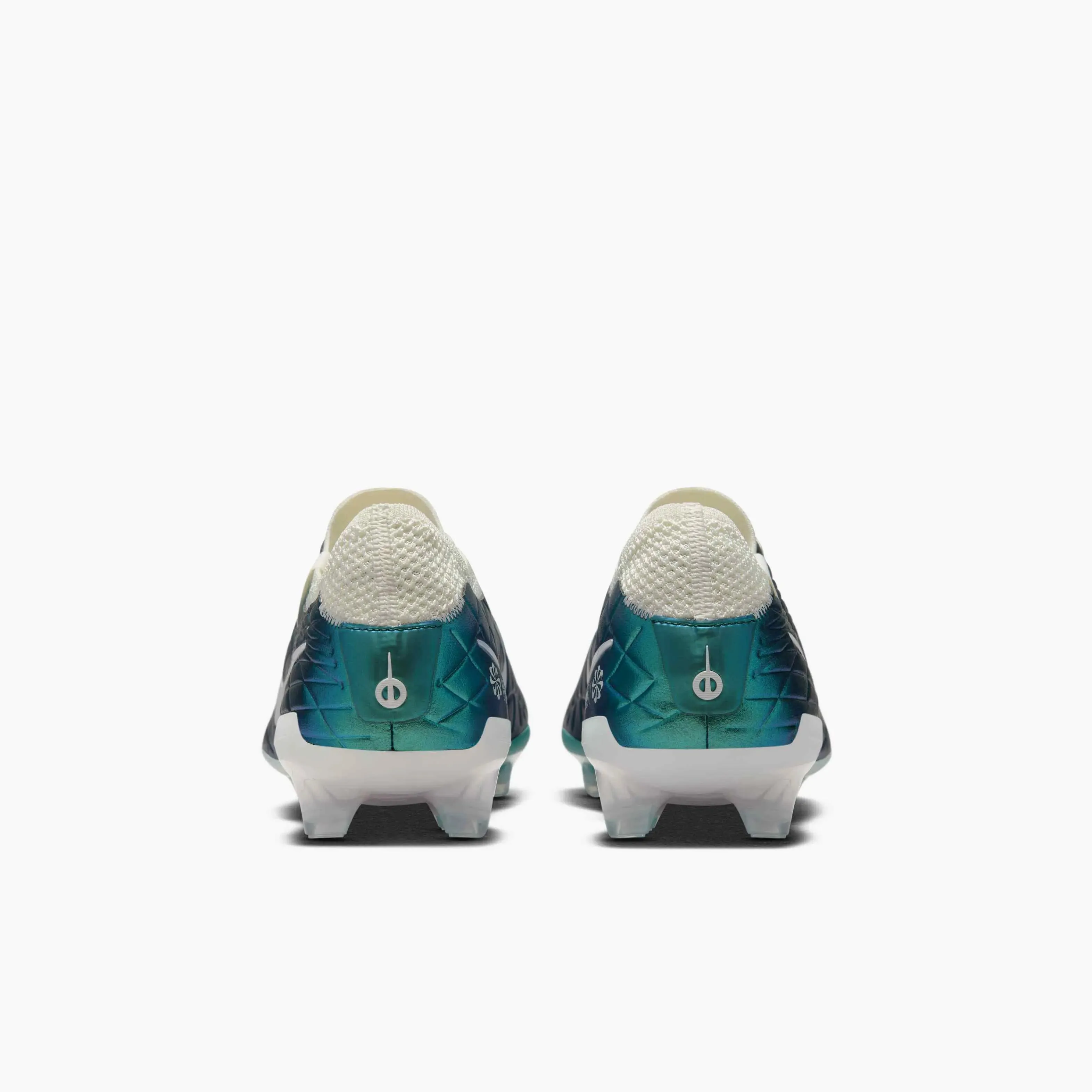 Nike Legend 10 Elite FG 30 - Tiempo Emerald Pack (SU24)