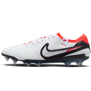 Nike Legend 10 Elite FG - Ready Pack (FA23)