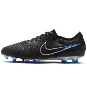 Nike Legend 10 Elite FG - Shadow Pack (FA23)