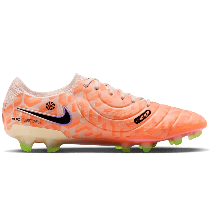 Nike Legend 10 Elite WC FG - United Pack (FA23)
