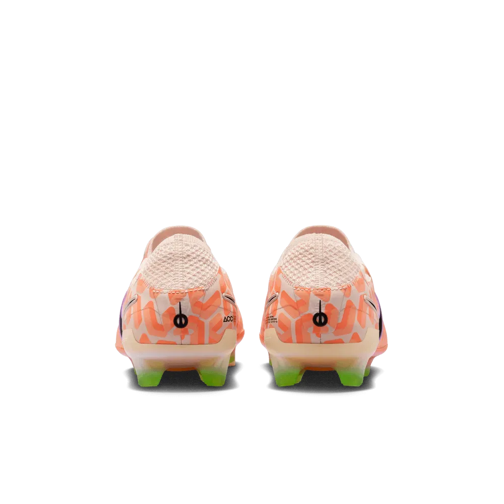 Nike Legend 10 Elite WC FG - United Pack (FA23)