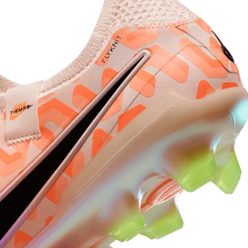 Nike Legend 10 Elite WC FG - United Pack (FA23)