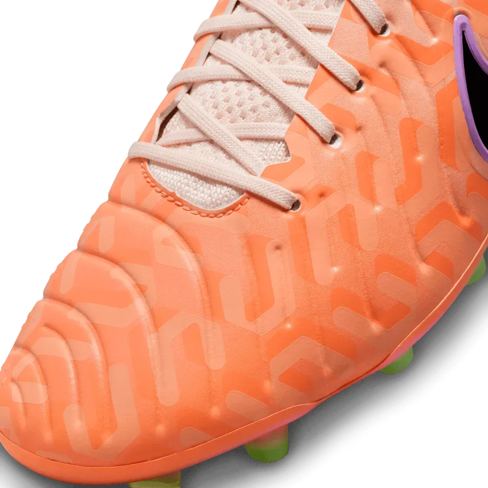 Nike Legend 10 Elite WC FG - United Pack (FA23)