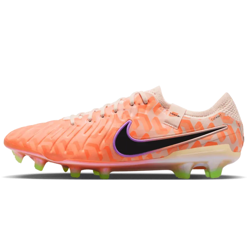Nike Legend 10 Elite WC FG - United Pack (FA23)