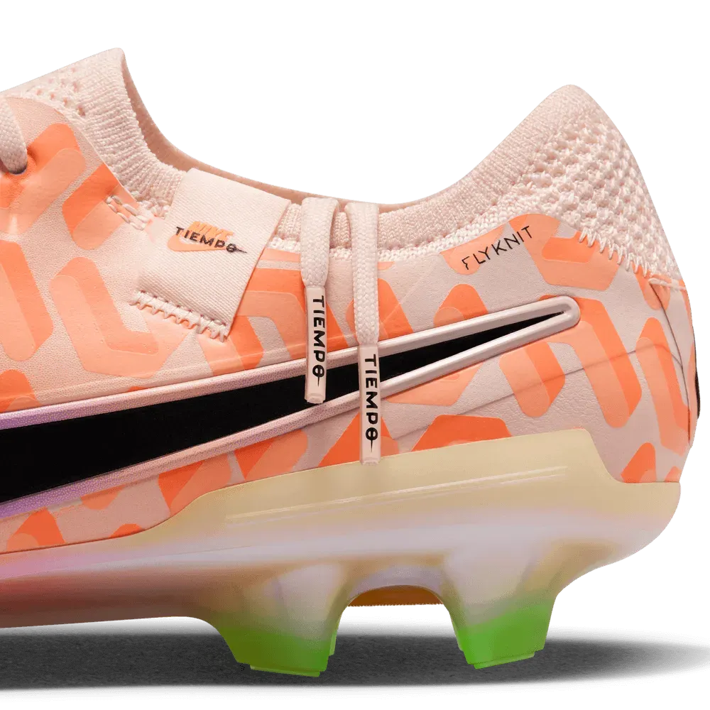Nike Legend 10 Elite WC FG - United Pack (FA23)