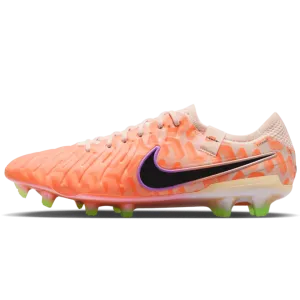 Nike Legend 10 Elite WC FG - United Pack (FA23)