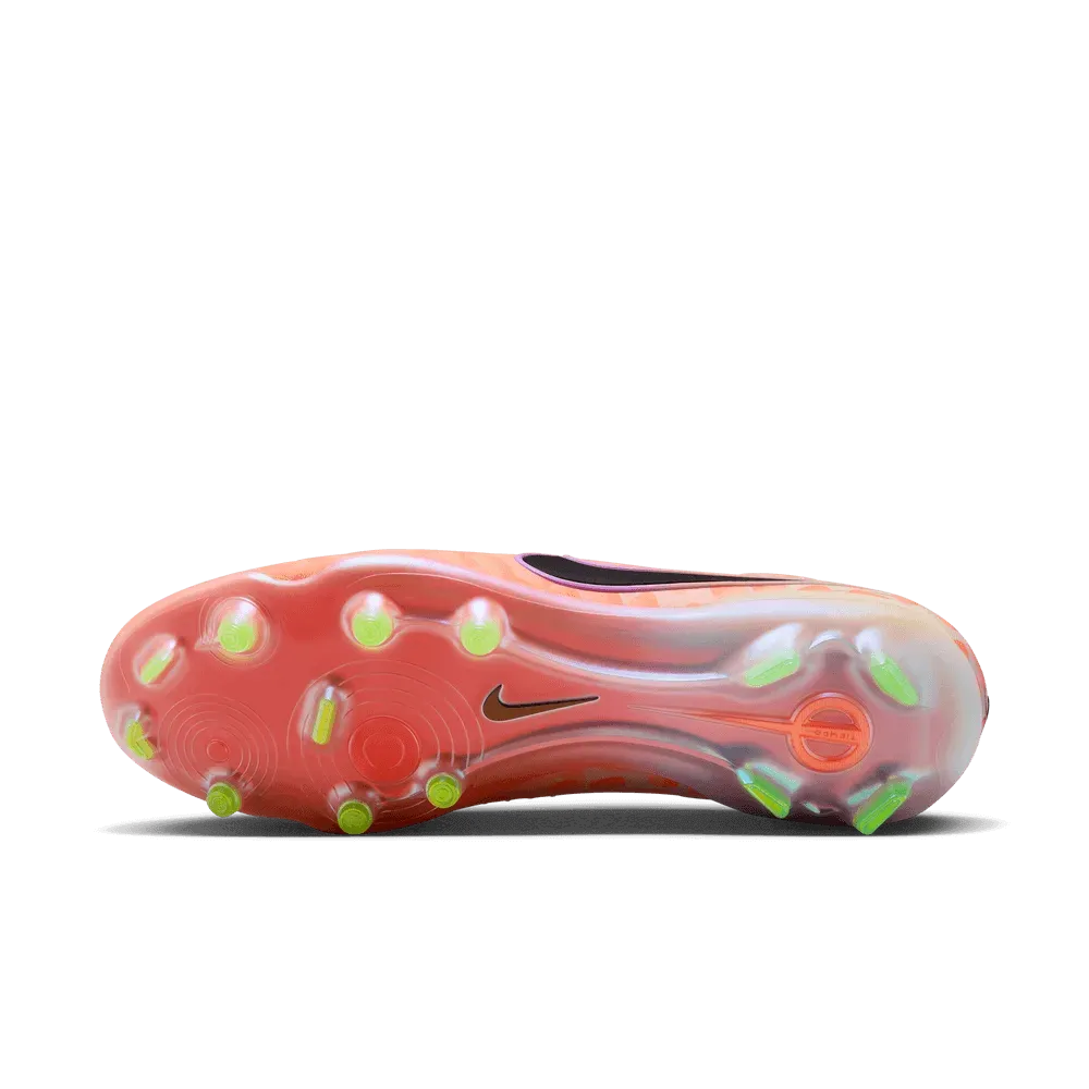 Nike Legend 10 Elite WC FG - United Pack (FA23)