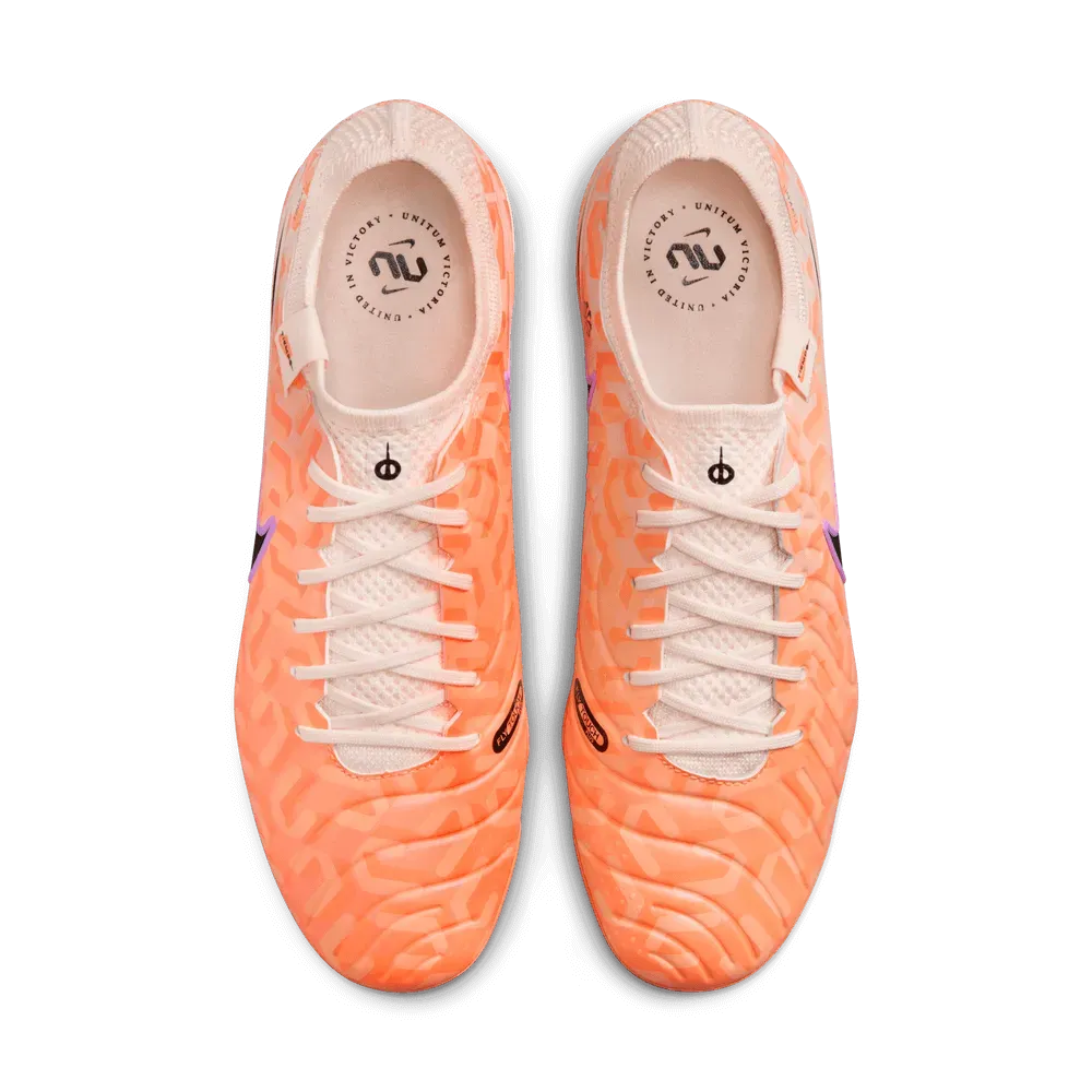 Nike Legend 10 Elite WC FG - United Pack (FA23)