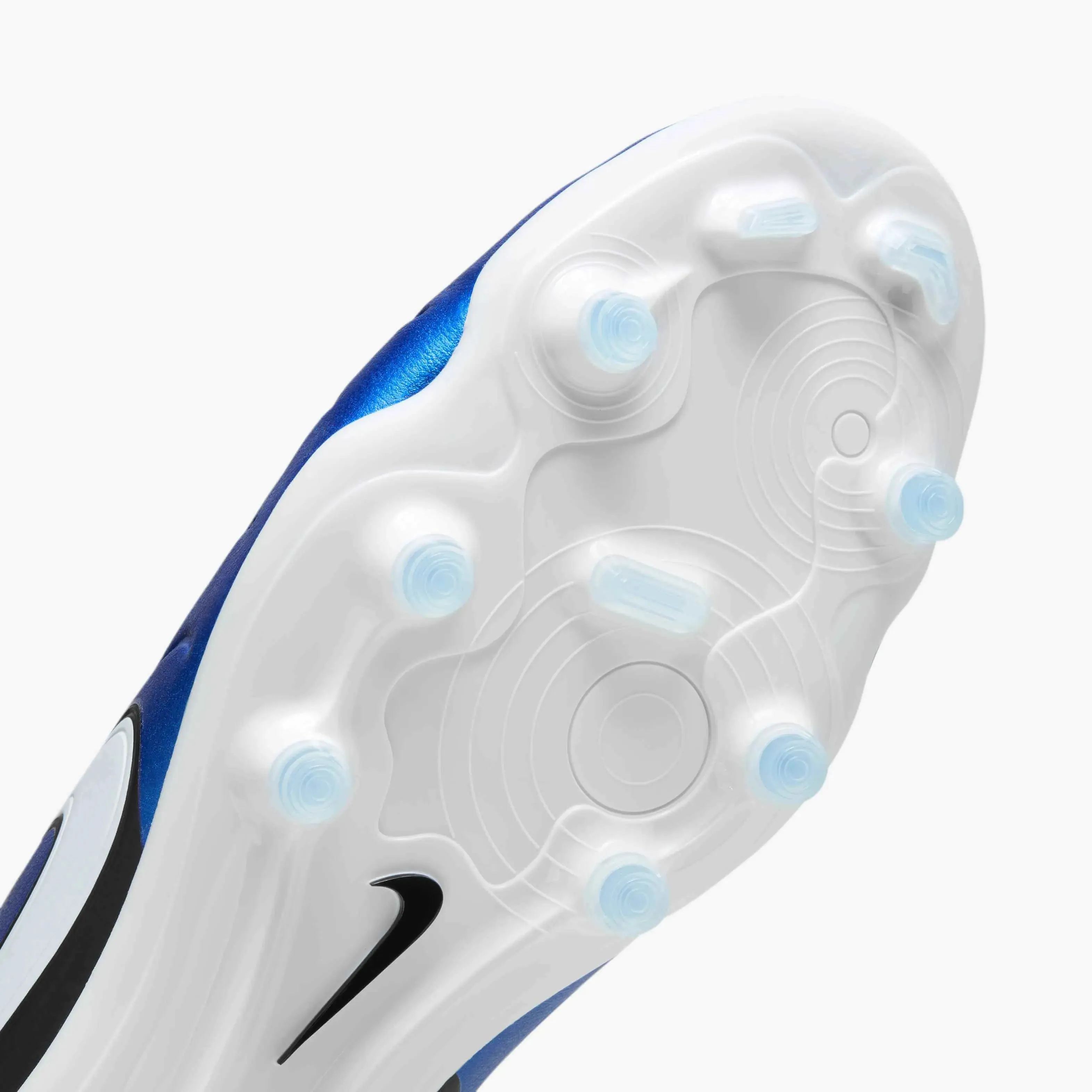Nike Legend 10 Legend Pro FG -  Mad Ambition Pack (FA24)