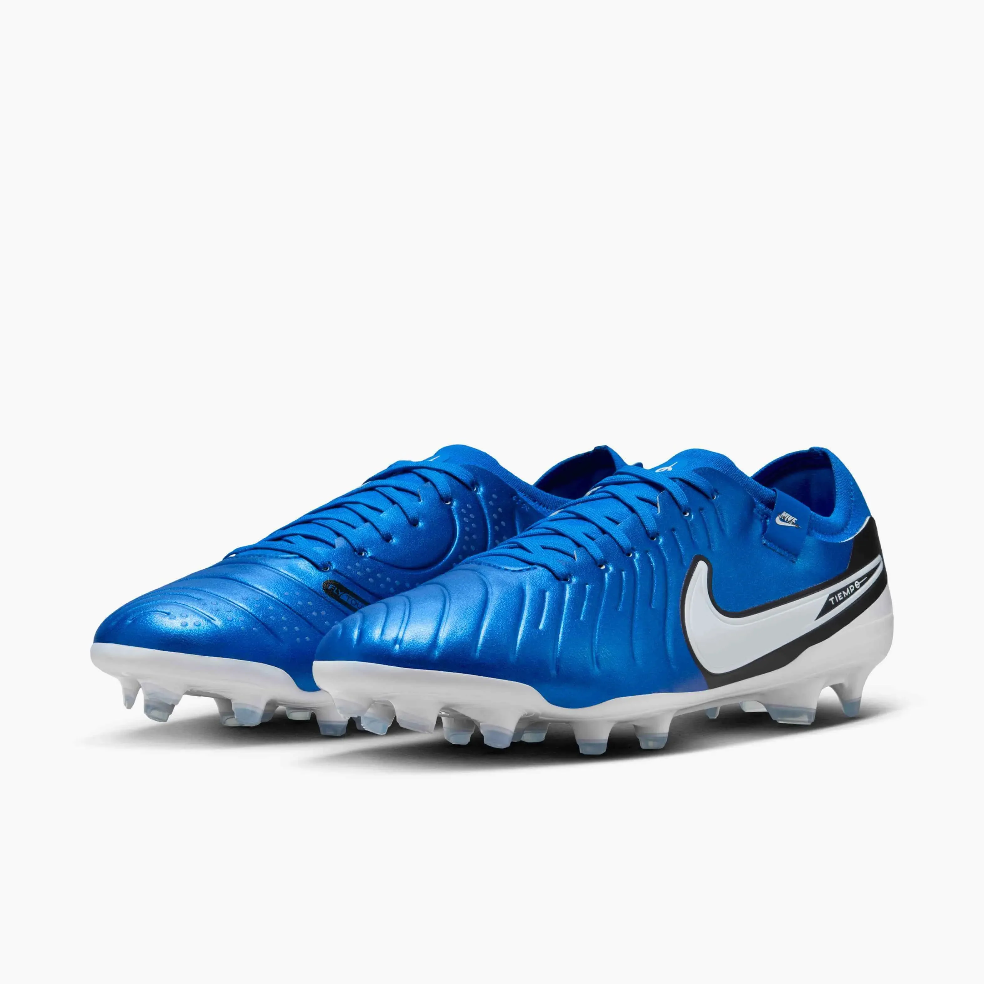 Nike Legend 10 Legend Pro FG -  Mad Ambition Pack (FA24)
