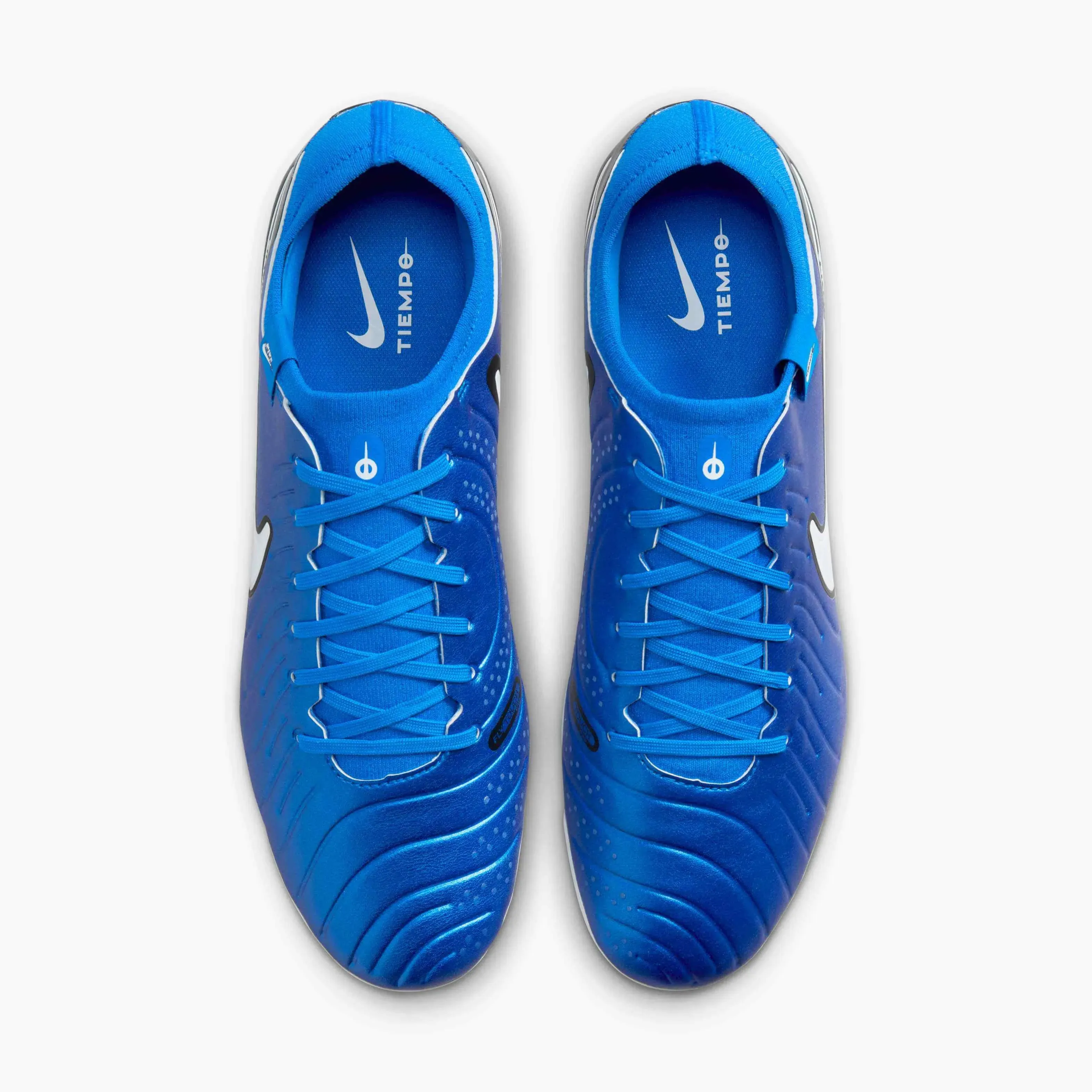 Nike Legend 10 Legend Pro FG -  Mad Ambition Pack (FA24)