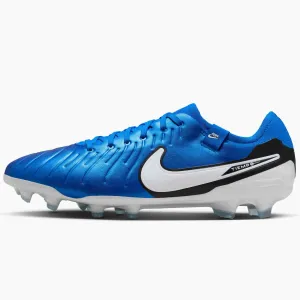 Nike Legend 10 Legend Pro FG -  Mad Ambition Pack (FA24)